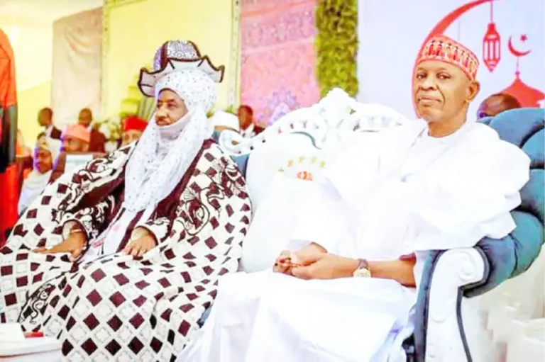 emir-sanusi-pays-sallah-homage-to-gov.-yusuf-amidst-tight-security.jpg