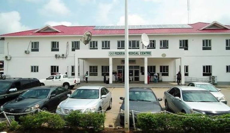 images-2026-02-02T050757.072-768x444