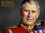 king charles 111