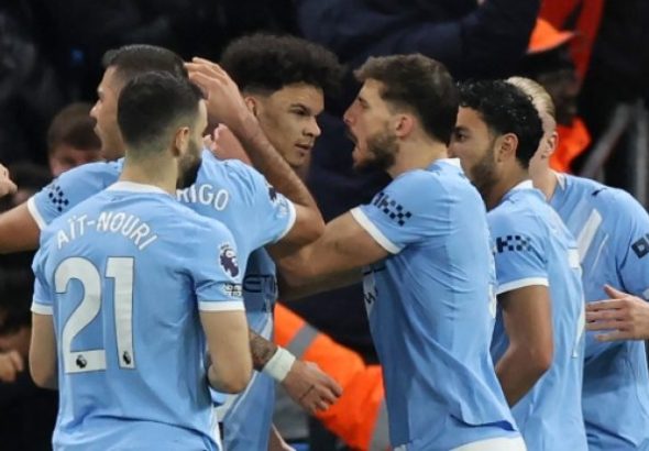 man-city-newcastle-768x413