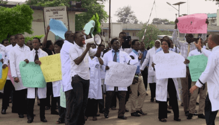resident-doctors-protest-768x438