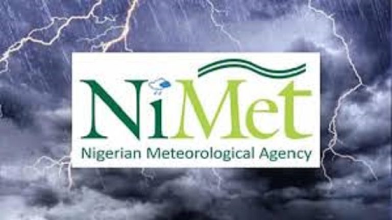 the-Nigerian-Meteorological-Agency-NiMet-768x431