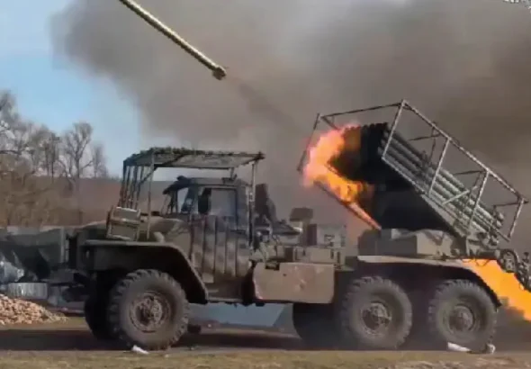 why-putin-announces-72-hour-ceasefire-in-ukraine-war-1159-days-after.jpg (1)