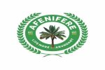 Afenifere-Logo-2-768x512