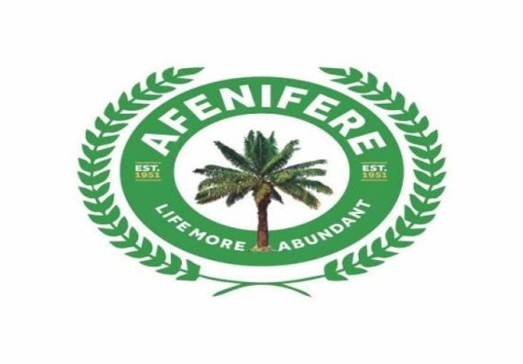 Afenifere-Logo-2-768x512