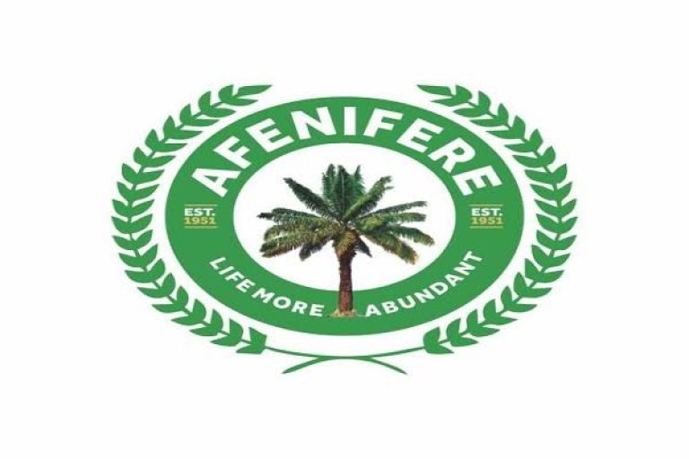 Afenifere-Logo-2-768x512