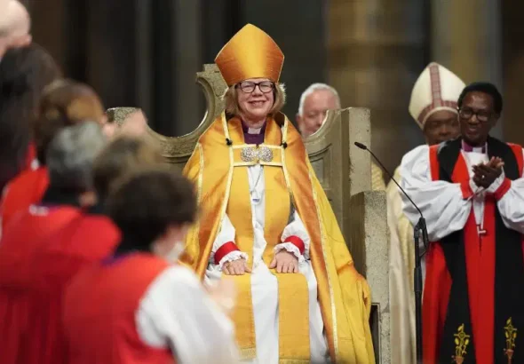 BritainReligionCeremony-scaled-e1774455926500