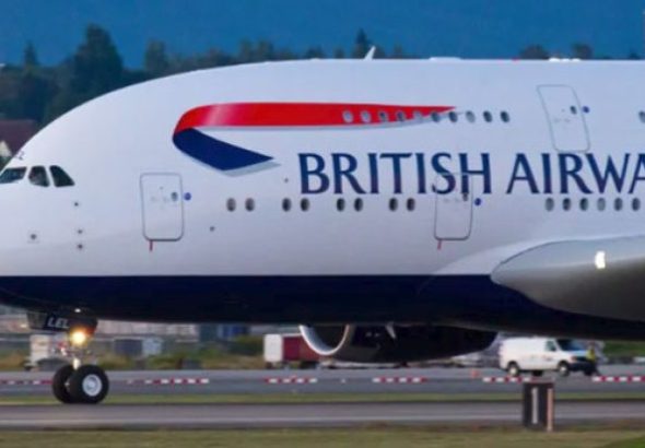 British-Airways-3-768x413
