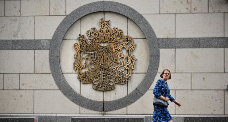 British-Embassy-Moscow-768x413