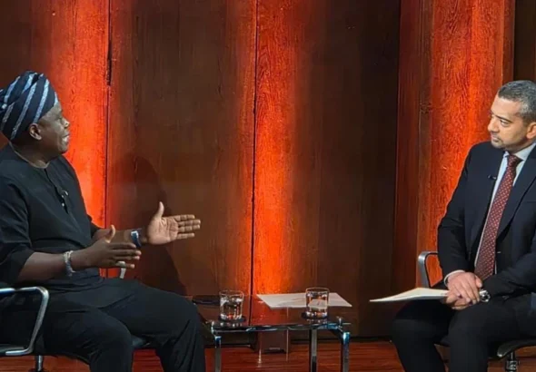 Daniel-Bwala-1536x864-1