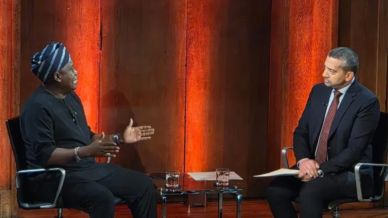 Daniel-Bwala-1536x864-1