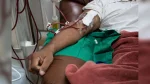 Dialysis hospitals