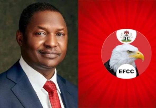 EFCC-Malami-607x340-1-768x430