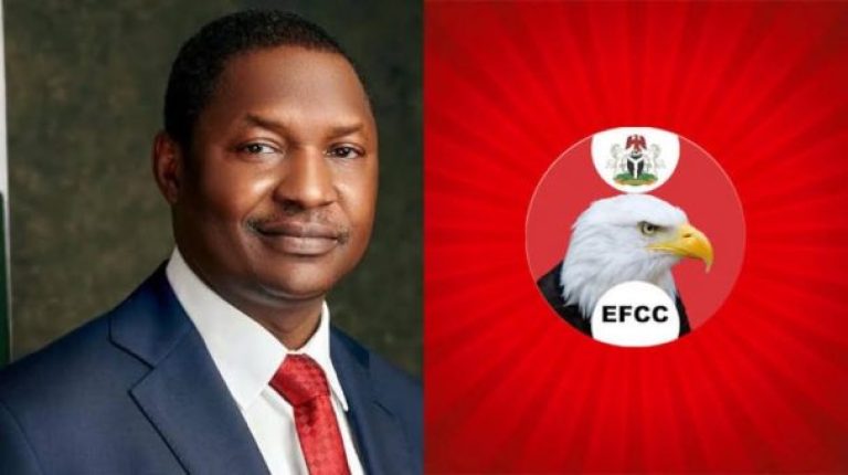 EFCC-Malami-607x340-1-768x430