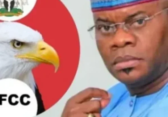 EFCC-and-Yahaya-Bello-604x340-1-300x300-1-768x768