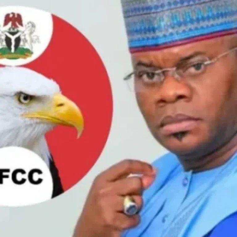 EFCC-and-Yahaya-Bello-604x340-1-300x300-1-768x768