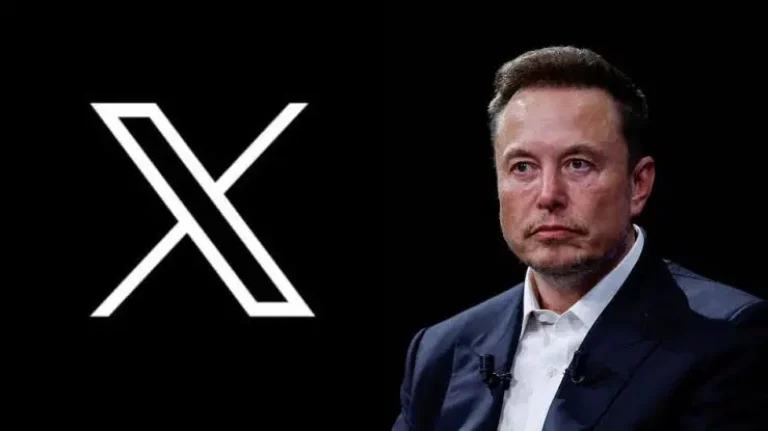Elon-Musk-X-768x431