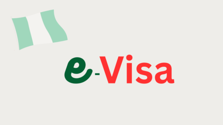 Evisa-585x329-1-768x431