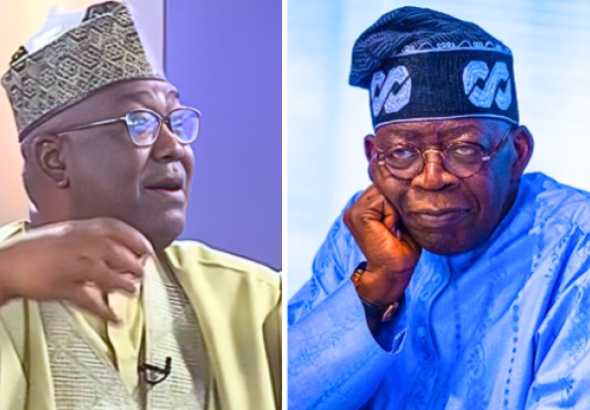 Former-Presdential-Aspirant-Gbenga-Olawepo-Hashim-