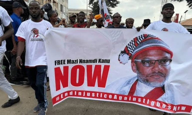 Free-Kanu-Protest-1200x720-1