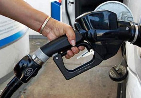 Fuel-Pump-stabilise-pump-price