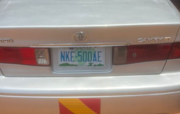 IMG-20260327-WA0217-750x375