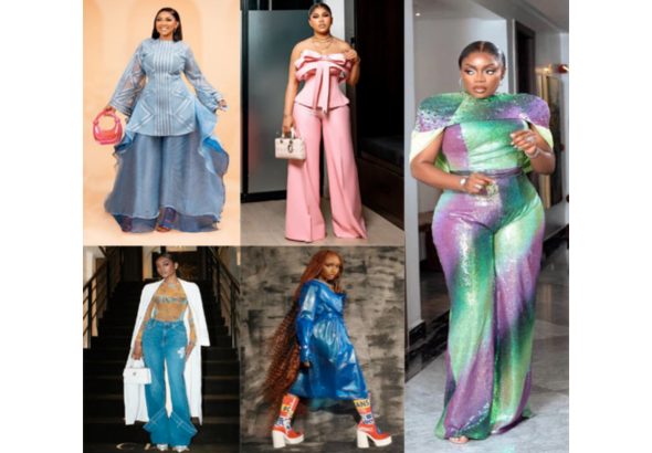 InShot_20260228_184948786