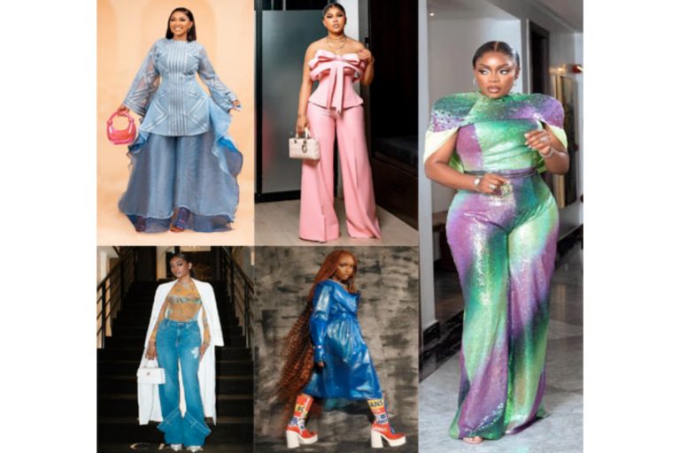 InShot_20260228_184948786