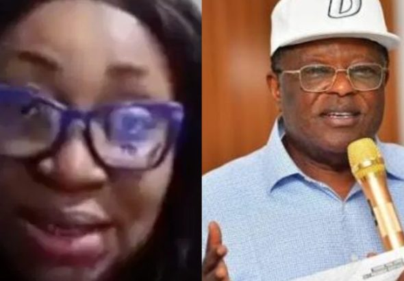 InShot_20260312_131428599-2048x2048