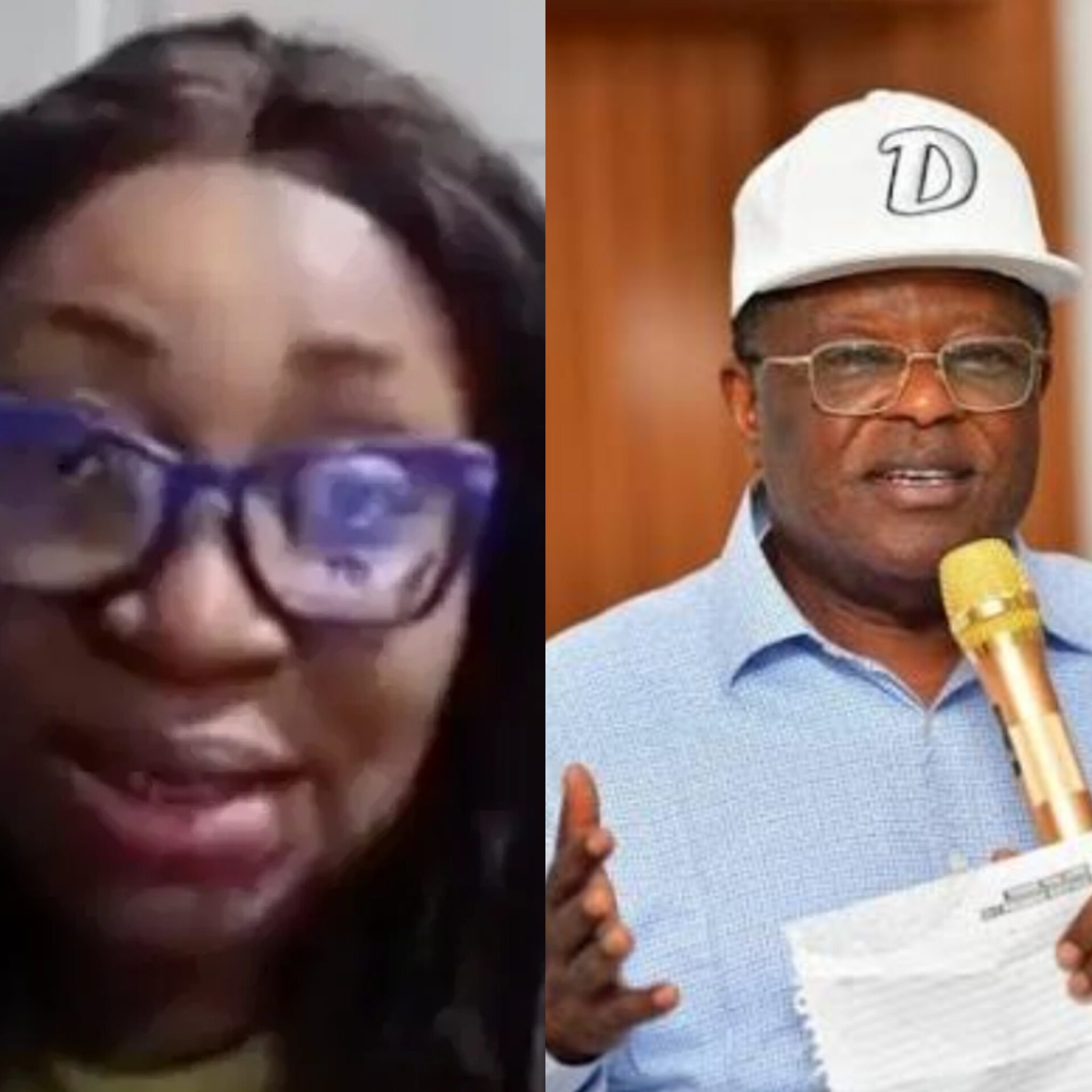 InShot_20260312_131428599-2048x2048