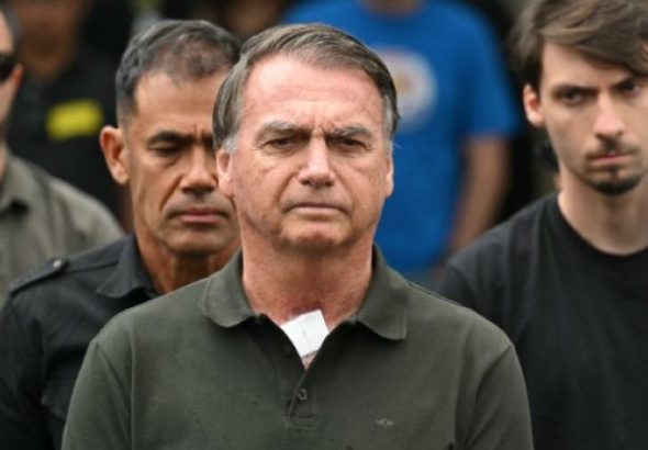 Jair-Bolsonaro-768x413