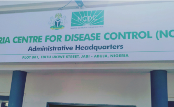 NCDC-585x277-1-768x363