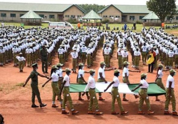 NYSC-marching-585x329-1-768x431