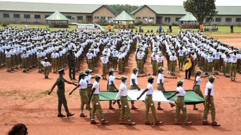 NYSC-marching-585x329-1-768x431