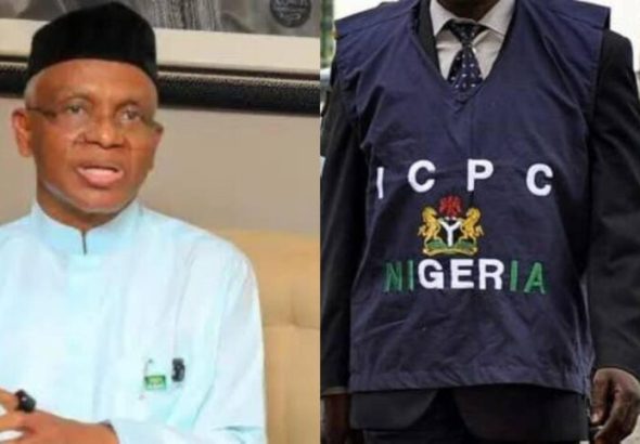 Nasir-El-Rufai-ICPC-860x482-1