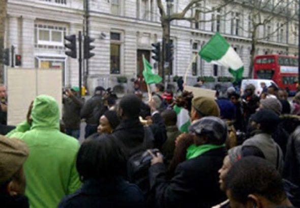 Nigerians-in-Diaspora-Group-768x470