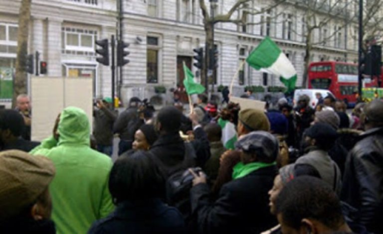 Nigerians-in-Diaspora-Group-768x470