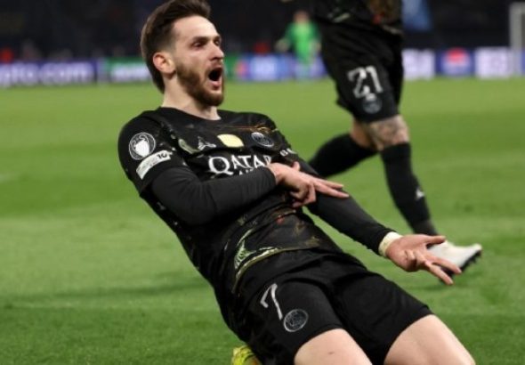 PSG-chelsea-champions-league--768x413