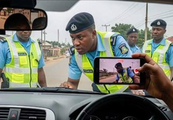 Recording-Police-768x460