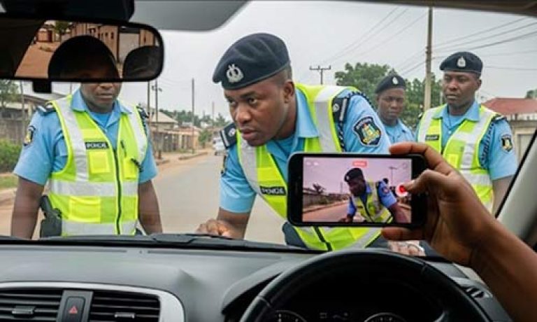 Recording-Police-768x460