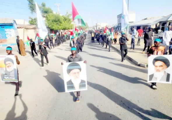 Shiite-protests-erupt-in-North.jpg