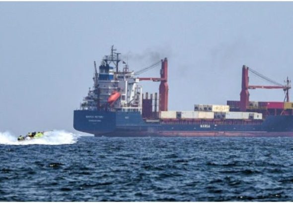 Strait-of-Hormuz-768x413