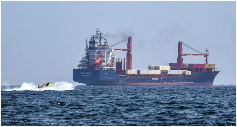 Strait-of-Hormuz-768x413