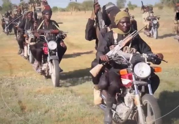 TERRORISTS-INVASION-768x432