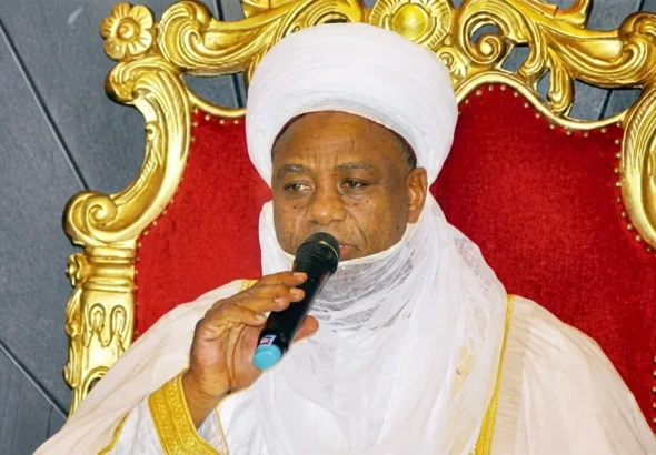 The-Sultan-of-Sokoto-Alhaji-Muhammad-Saad-Abubakar-III-1536x864-1
