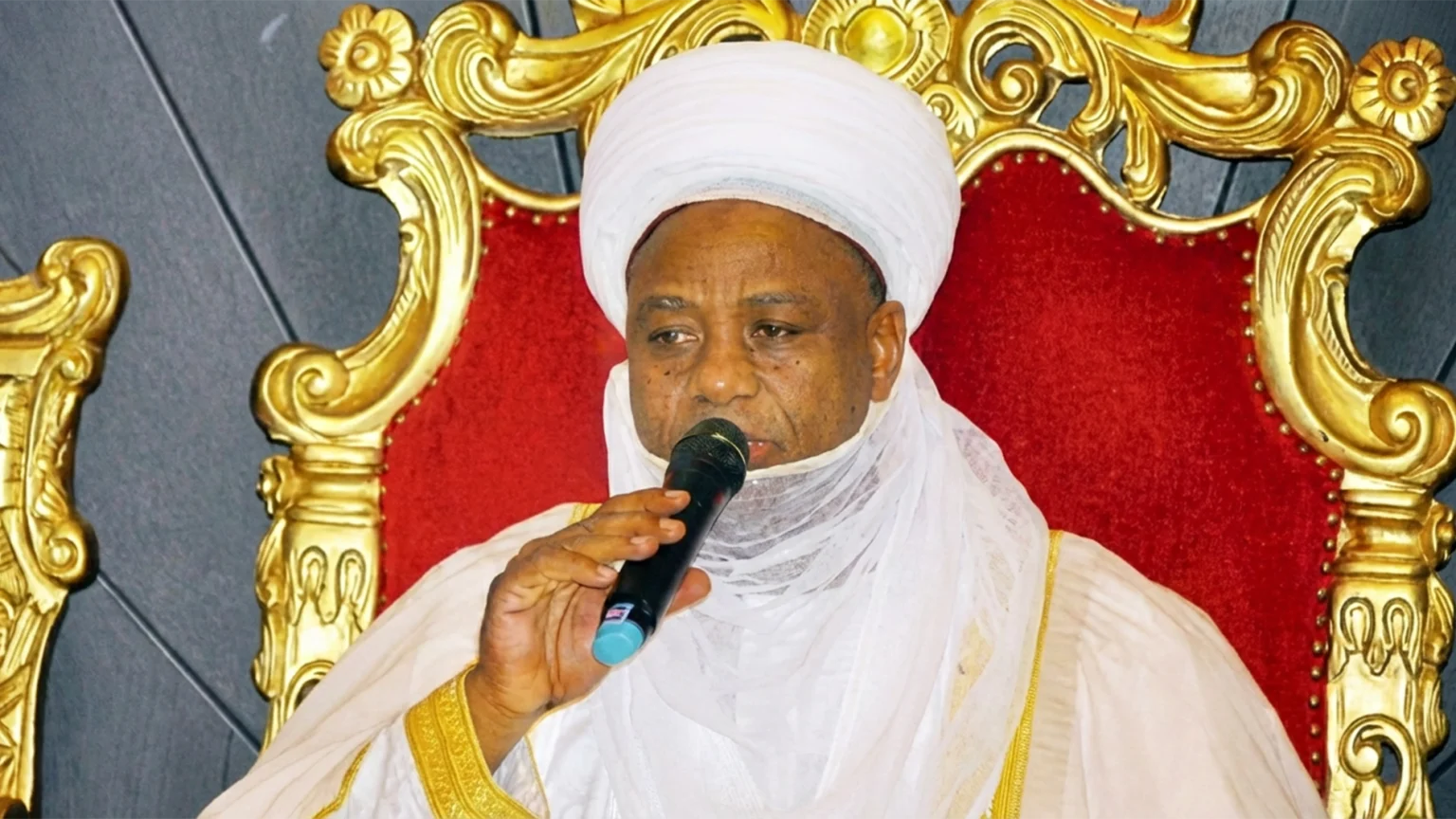 The-Sultan-of-Sokoto-Alhaji-Muhammad-Saad-Abubakar-III-1536x864-1