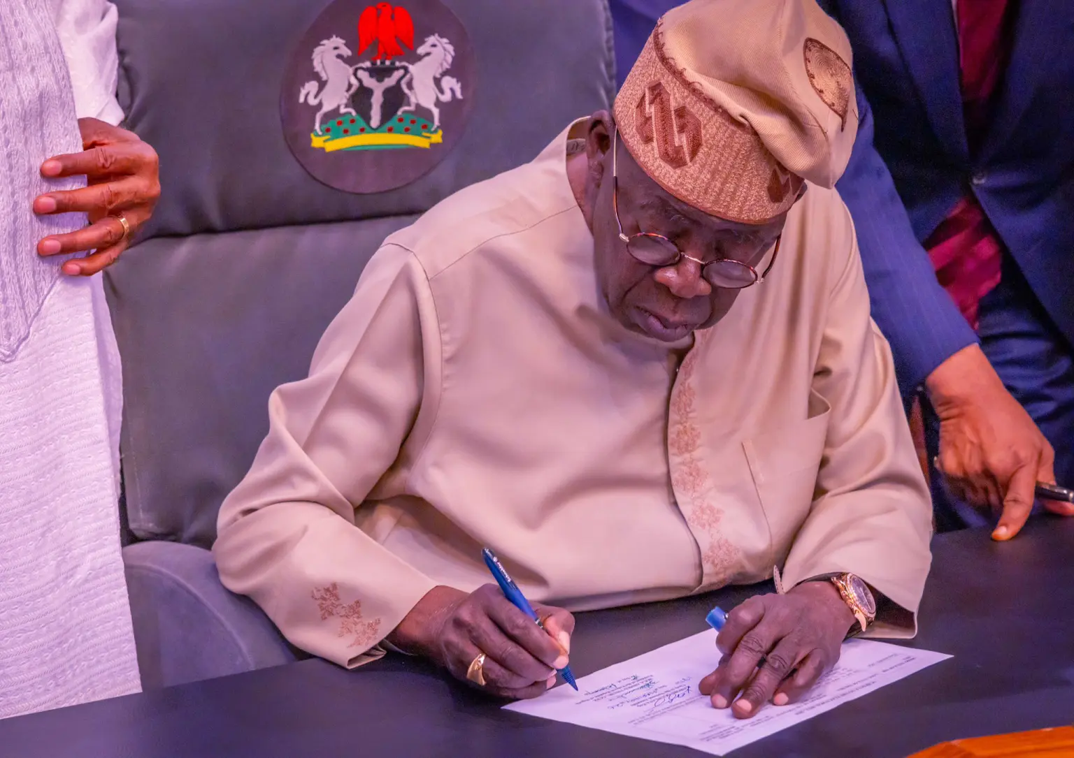 Tinubu-3-1536x1085.jpg-1