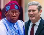 Tinubu-Starmer-768x614