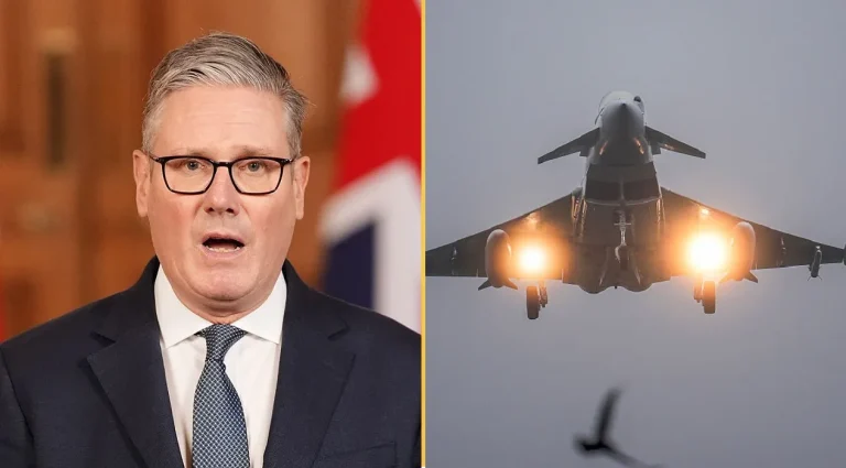 UK Pm starmer-planes_1