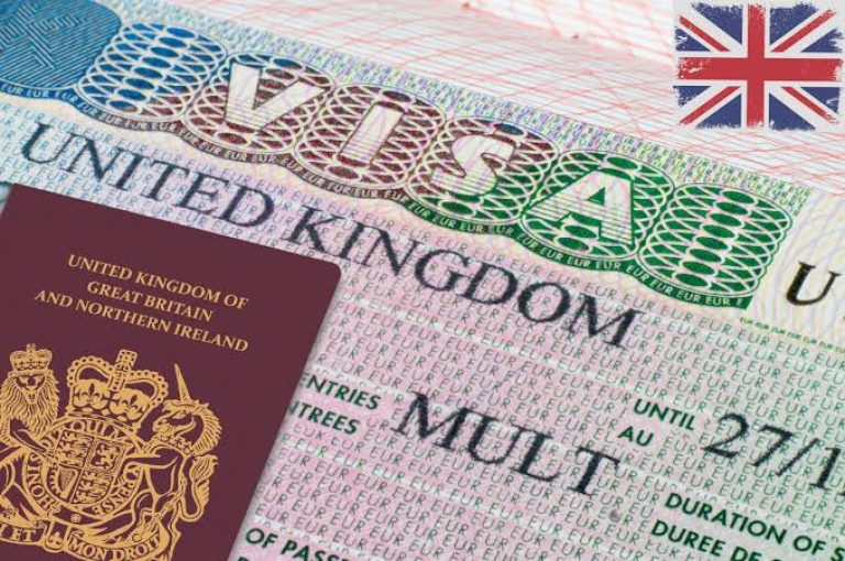 UK-Visa-768x510